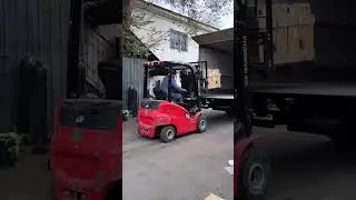&laquo;Самат шоу техник&raquo; осуществила поставку первого в Казахстане L-Acoustics K1 🔥🔥