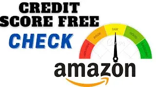 Amazon pay free check credit score | cibil score check free | How to check credit score on amazon