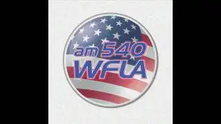 540 WFLA Heard in Norway