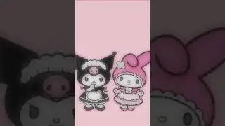 goodies x work & baby my phone (tiktok version) FULL mashup