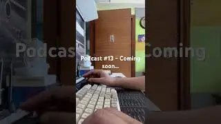 Podcast #13 - Coming soon&hellip; #imaginedragons #music #song #subscribe #podcast #interview #newmusic