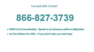 Auburn University, AL Personal injury Attorney 866-827-3739