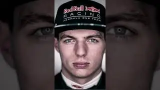 Get Stroll&rsquo;d #f1 #abudhabi #f12021 #f1finale #formula1