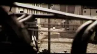 BBC - Partition The Day India Burned
