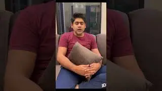 Diseases aur unki desi wajoohaat #viral #shorts #funnyshorts #funnyvideos #imrankhanlive