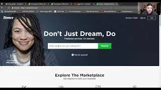 Offer Vault Review   How To Make Money With Offer Vault 2019