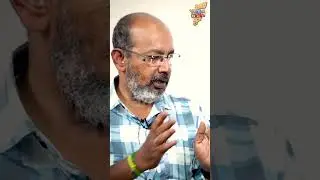 AK 62 Title teaser Date Revelaed   Cheyyar Balu Interview | #shortsvideo #cinema
