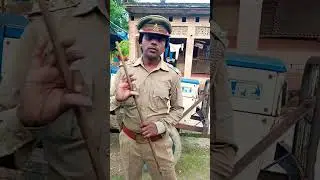 Ravan Raj movie dialogue#Mithun Chakraborty #dialogue#YouTube shorts#trending#shorts video