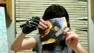 News Informer 5
