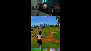 SOLO SQUAD 100+ WIN STREAK