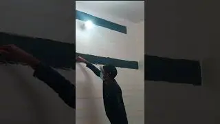 trending wall painting ideas for kids room | #shorts #ytshorts #mmdshadab