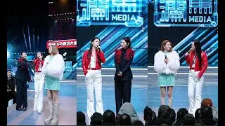 唐艺直播三（20260129）想说的话在歌里，一首《包容》送歌大家，谢谢大家一直来支持与陪伴#唐艺大舞台
