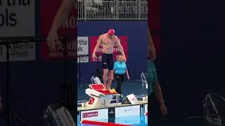 This a Perfect Dive