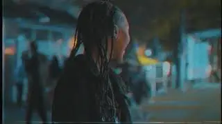 Tragic City Baby - Poppin'  Flow God 2.0 coming soon)