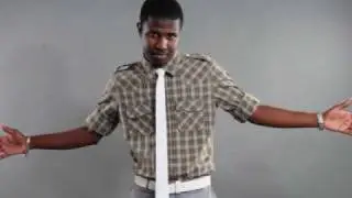 Careful - Garfield Reid feat. DJ Nicholas