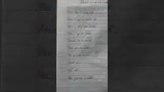 imperative sentence examples AP