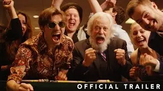 It's All Good | Official Trailer