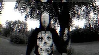 Tandsmoer X Loke Deph - Nedsmeltning (OFFICIEL VIDEO)