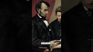 What happened to Abraham Lincoln&rsquo;s children #historyshorts #history #abrahamlincoln #ushistory