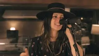 The Last Internationale - Edith Groove
