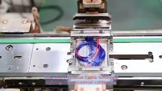 Compare micro coax ultrasound cable Thailand factory Chinese Best Maker Efficient Smart Cameras Manu