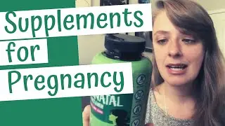 Supplements for Pregnancy | Triplets Pregnancy | IVF Success