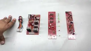 MX1200 KA SARA SAMAAN MILEGA AB YAHAN SASTA OR SABSE ACHA