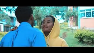 Jaatanii Jireenyaa! New Oromo Film 2025