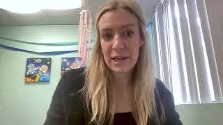 Clinic SLP Testimonial