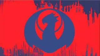 How to Build an Izzet (Blue/Red) Deck in Magic: Legends
