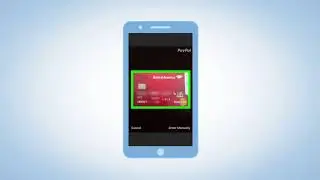 jLAN Mobile Proof of Delivery