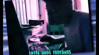 El Reno renardo 