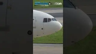 Can You Identify This Aircraft? | Plane Spotting Challenge  Aircraft Identification