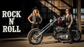 Southern Rock Mix 2026 🤘 Gritty American Music &ndash; Rebel Highway Vibes