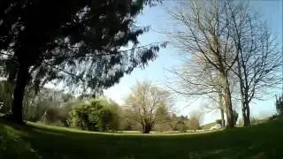 SD180