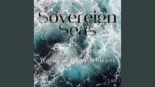 Tread The Waters