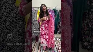 От маленьких размеров до 7XL &mdash; потому что стиль не знает границ! Ощутите комфорт с ультрамягким в...