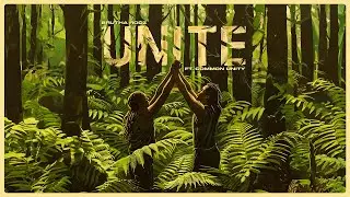 Brutha Rodz - Unite (Audio) ft. Common Unity