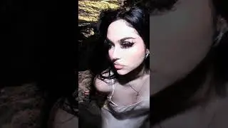 HEADSPLIT 3.8!!!!!!!!!!!! #maggielindemann