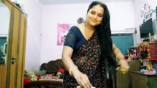 में अपने बालो का  care कैसे करती हु  Hair Care Routine Weekly