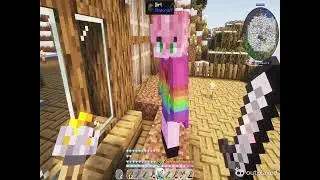 minecraft java pt11 (no talking)
