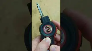 A Closer Look at the SKIL Twist 2.0 4v Rechargeable Screwdriver