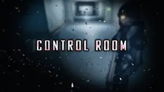 THIS GOT OUT OF CONTROL! | Control Room
