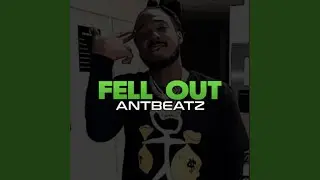 Mozzy x SOB x RBE Type Beat 2020 -