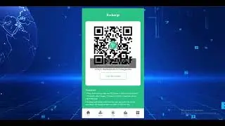 New in 2022 | TRX Mining Site | Free Mining Reward 8888TRX | Instant Proof of Payment | TRON Mining