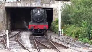7822 Foxcote Manor