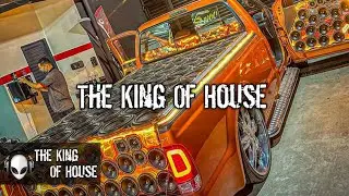 House Desande - Maycon Olliver & Fagundes - S.O.S 