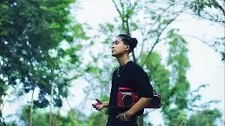 ICD - Ng&agrave;y Tuyệt Vời ft Eric Phan (Official MV)