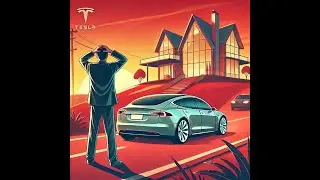 Tesla Repo