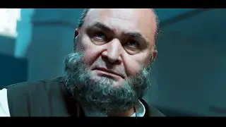 क्यों हमेशा हमें ही देशभक्ति का प्रमाण देना पड़ता है ? Mulk Movie All Court Room Scene धर्म की लड़ाई